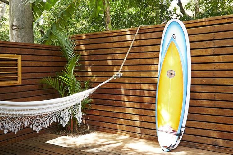 harmony-hotel-nosara