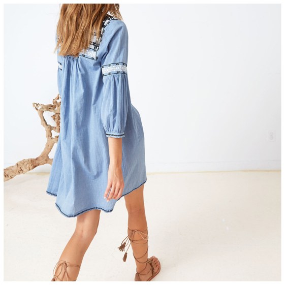 Processed with MOLDIV