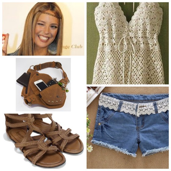 Processed with MOLDIV