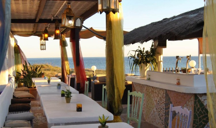 las-banderas-1024x608