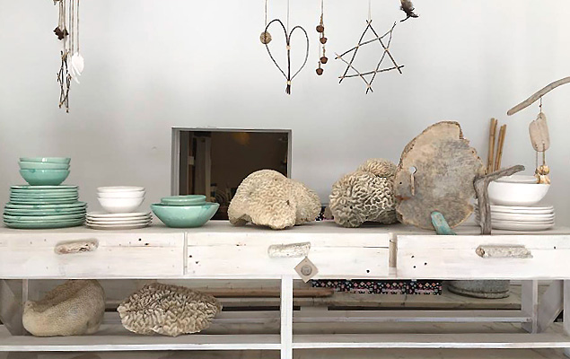 lavanda-convida2015-0400