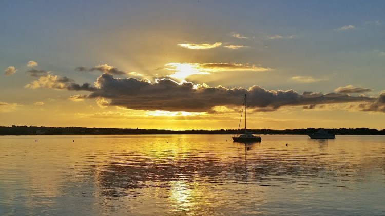 puesta-de-sol-estany-formentera-small