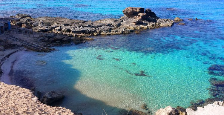 stock-photo-71383703