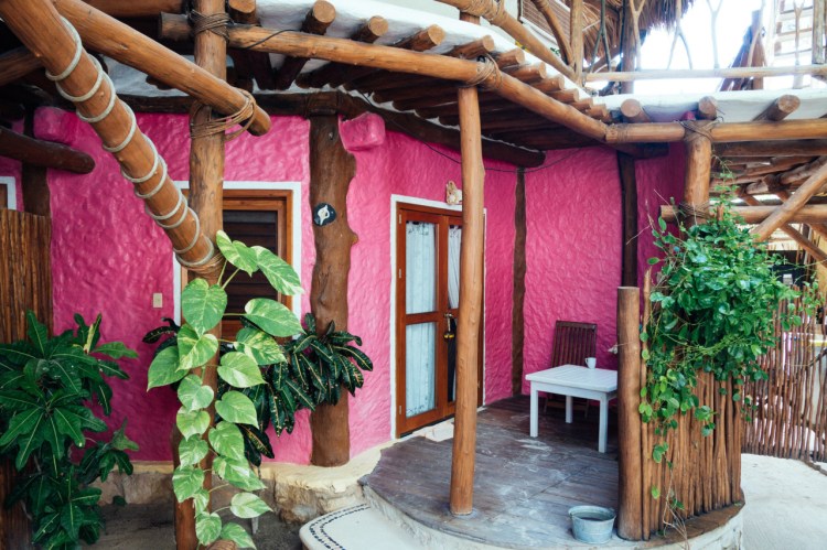 tumblr_o155aagywg1twb34co1_1280