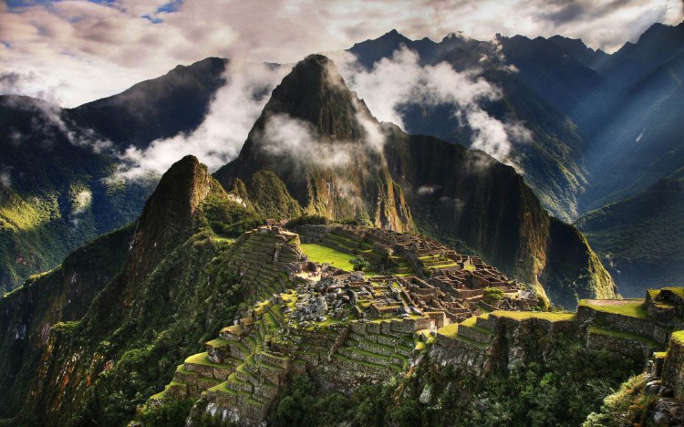 machu-picchu-peru