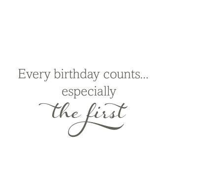 quotes-for-baby-boy-1st-birthday-personalized-1st-birthday-2YYQYg-quote