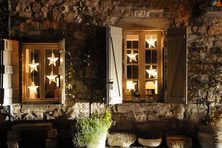 24abed04-528e-40bc-b382-509e6b79ab8f