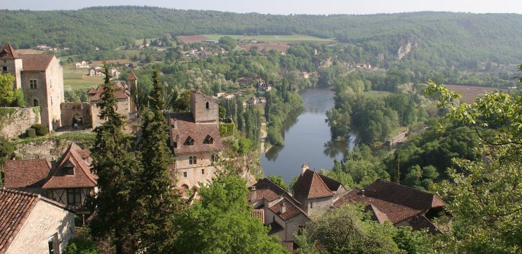 b90031_6e31ea50362d4be1984ad9b0f3bf5221