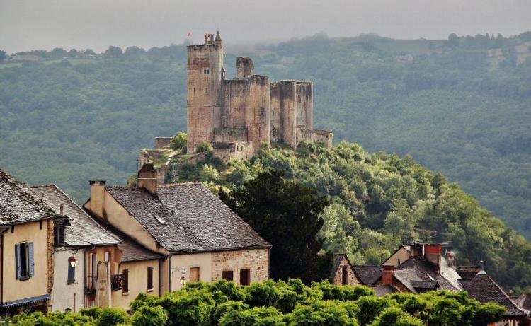fotos-francia-najac-aveyron-005