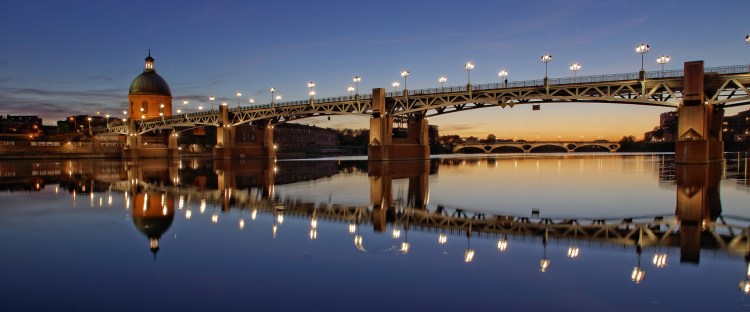 toulouse_final_cover