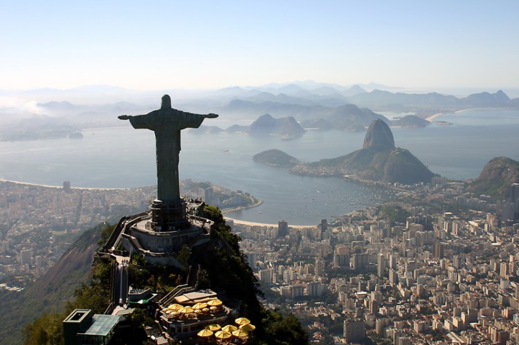 cristo_janeiro