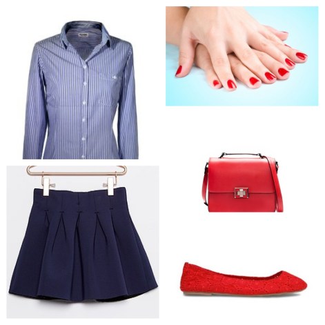 Processed with MOLDIV