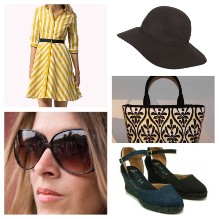 Processed with MOLDIV