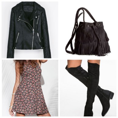 Processed with MOLDIV