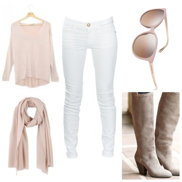 Processed with MOLDIV