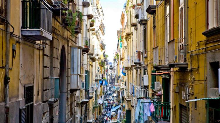 lv_20150703_lv_fotos_d_54433192764-992x558lavanguardia-web