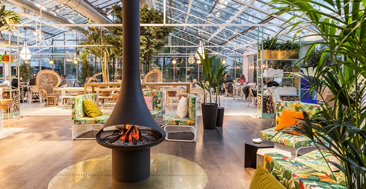 restaurante-el-invernadero-de-los-penotes-la-moraleja-madrid-tenemsoqueir