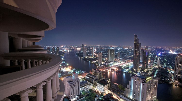 thailand-bangkok-lebua_-tower-club-view-from-balcony