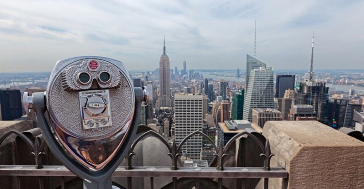 top_rock_observeration_2