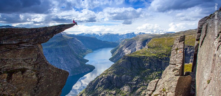 trolltunga_760x330