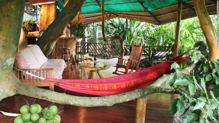 130423172754-treehotel-tree-house-lodge-horizontal-large-gallery