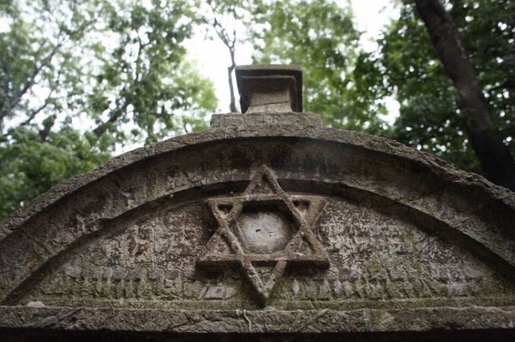 barrio-judio-o-josefov-de-praga-003