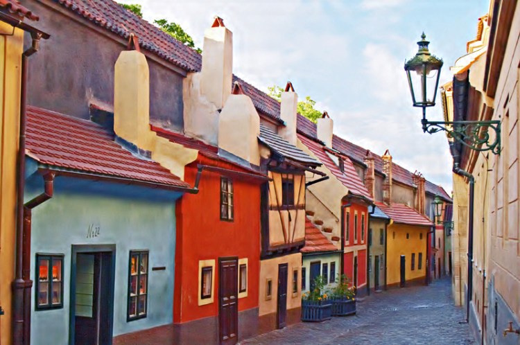 calle-del-oro-praga1