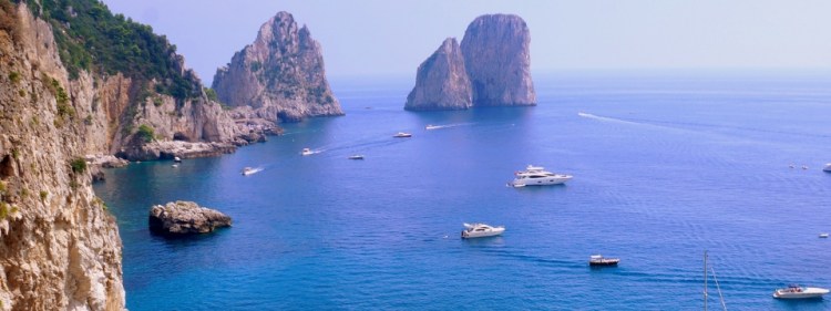capri2