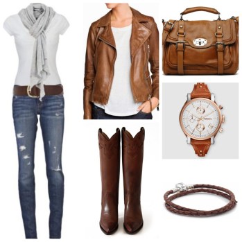 Processed with MOLDIV