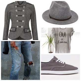 Processed with MOLDIV