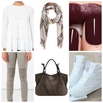 Processed with MOLDIV