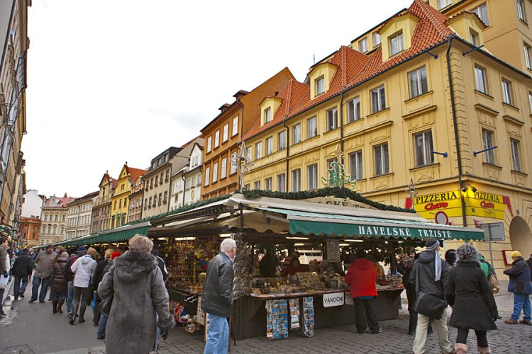 mercadodehavel-praga