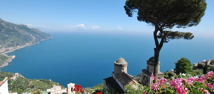 ravello-itinerario1