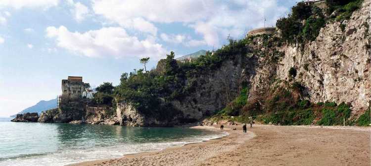 vietri-sul-mare_3