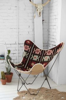 0295eb1ca98966a2e82fda0717e40753