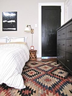 500dae9151449277840f6cb2cbf75621