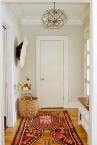 62b192a026666e310a77c7f517a63a3b