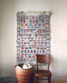 6f41c90460830ece4a1bd064ea9b3097