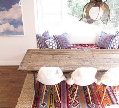 a9c8e9d0556f6d391fdae3b6aad3a762-480x435