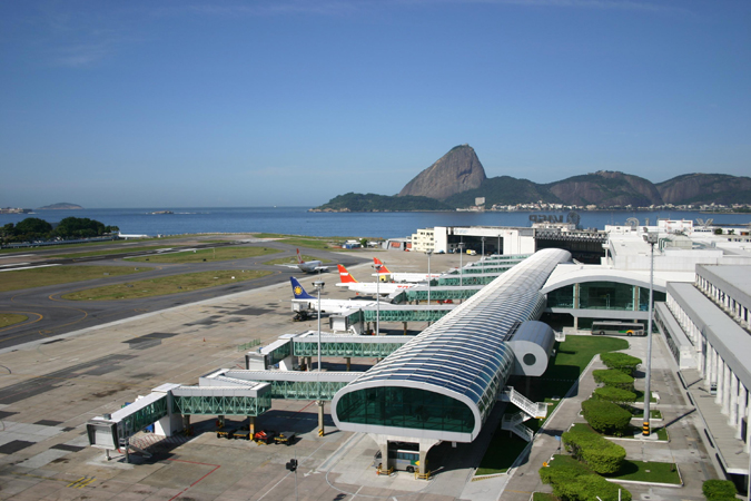 aeropuerto-santos-dumont