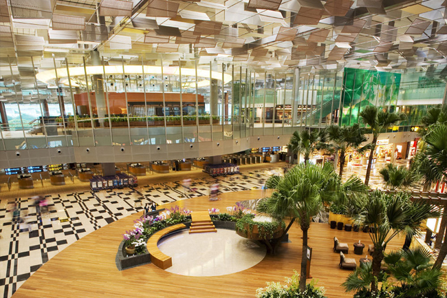 aeropuerto_singapour
