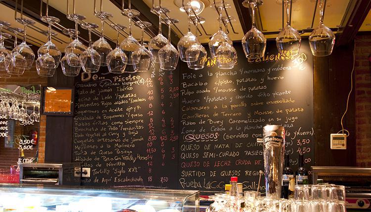 asubio-bar-santander