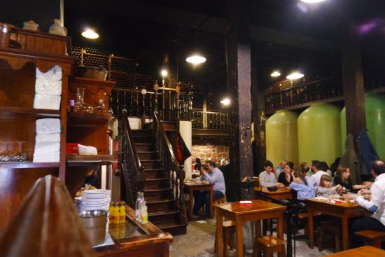 bodegas-la-conveniente