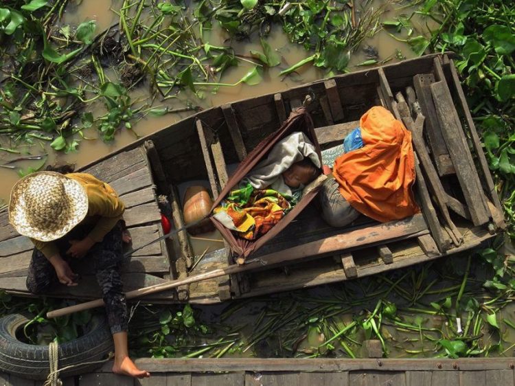 cambodia-tonle-sap_94988_990x742-850x637