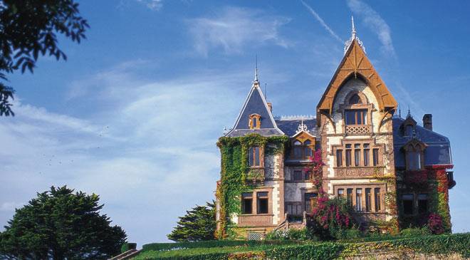 capricho_comillas_t3900183a_1306973099