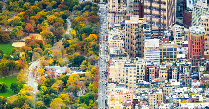 ebb8b65e0521cb57a451394c65d3f7f2