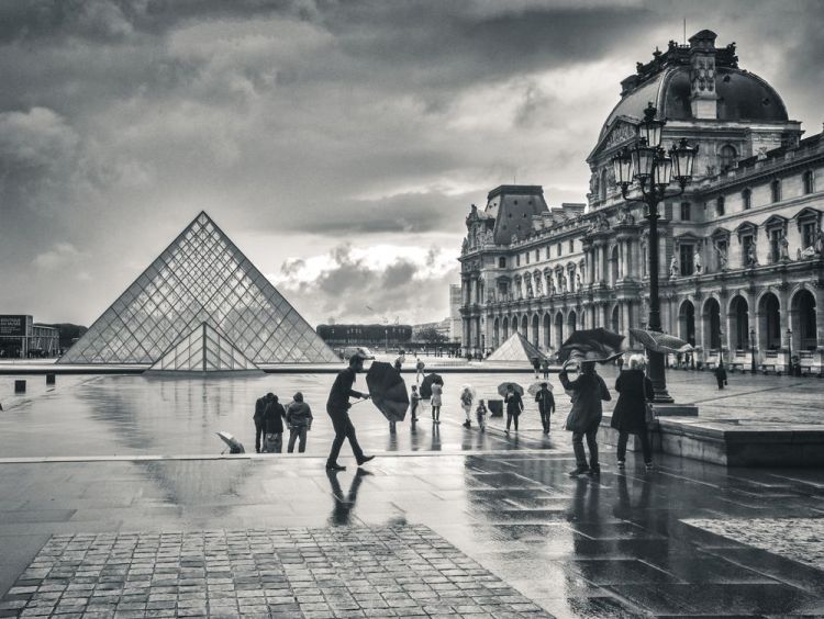 fqysubvfts-t7ps2vp2wnkyn8wxywmxty0-fwsgxqjzfdhn6bdiqhemqztolecvsfgpa76wo2lmpgz73biuda3ftolbxpamfgkcw5zeapmkned7gjj_2el8brpaudcfndmxmdve5liyxjkbtmztbpwumu56zlg5oeya-ngvirldevkazxe8wuwlmrxzyvwypwsnnfsfz