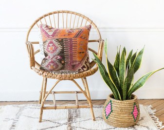 il_340x270-1052987178_r8ae