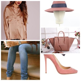 Processed with MOLDIV