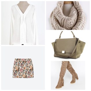 Processed with MOLDIV